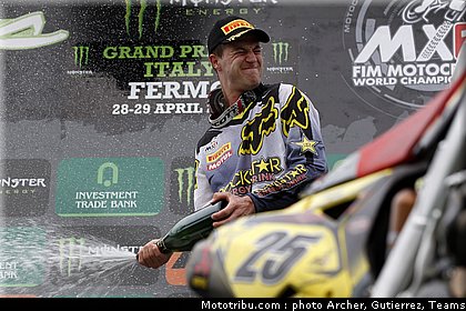 desalle_030_motocross_2012_italie_fermo.jpg