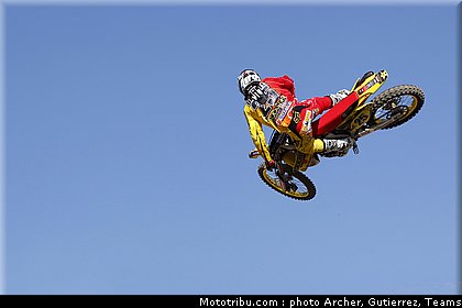 desalle_032_motocross_2012_italie_fermo.jpg