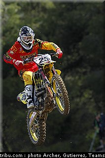 desalle_035_motocross_2012_italie_fermo.jpg