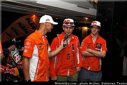 everts_001_motocross_2012_italie_fermo.jpg