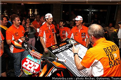 everts_002_motocross_2012_italie_fermo.jpg