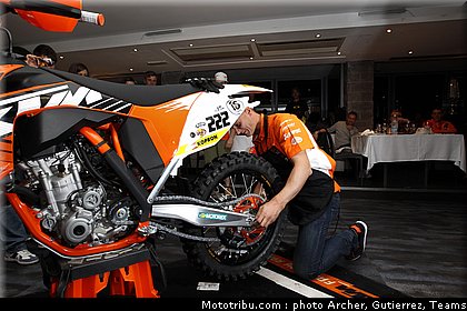 everts_003_motocross_2012_italie_fermo.jpg