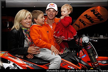 everts_004_motocross_2012_italie_fermo.jpg