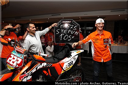 everts_005_motocross_2012_italie_fermo.jpg