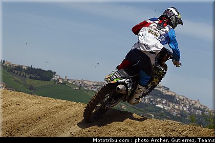 ferrandis_001_motocross_2012_italie_fermo.jpg