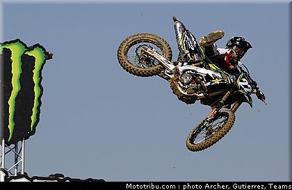 ferrandis_003_motocross_2012_italie_fermo.jpg
