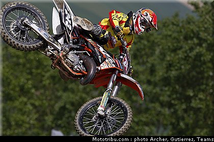 gajser_001_motocross_2012_italie_fermo.jpg