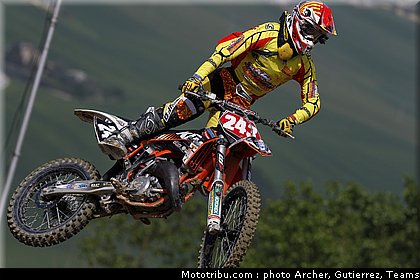 gajser_002_motocross_2012_italie_fermo.jpg