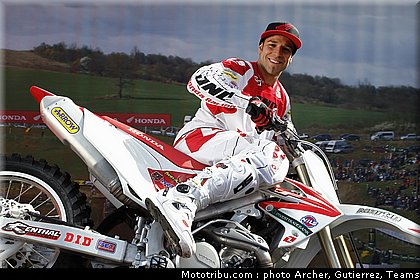 goncalves_002_motocross_2012_italie_fermo.jpg