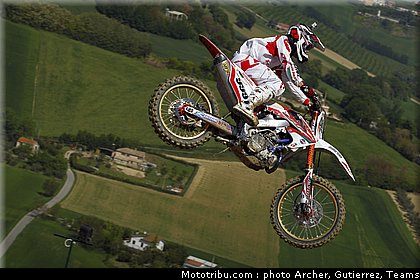 goncalves_003_motocross_2012_italie_fermo.jpg