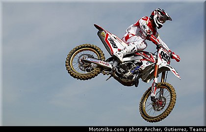 goncalves_004_motocross_2012_italie_fermo.jpg