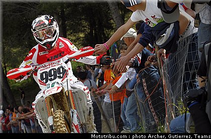 goncalves_005_motocross_2012_italie_fermo.jpg