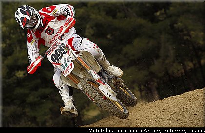 goncalves_006_motocross_2012_italie_fermo.jpg