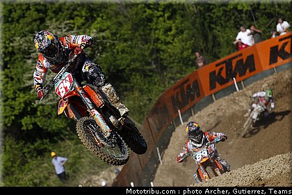 herlings_002_motocross_2012_italie_fermo.jpg