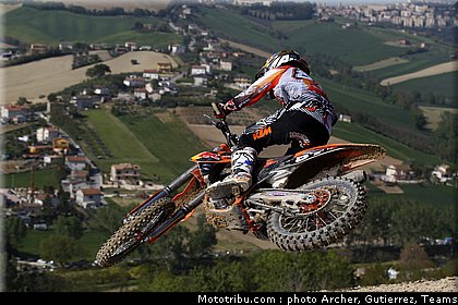 herlings_003_motocross_2012_italie_fermo.jpg