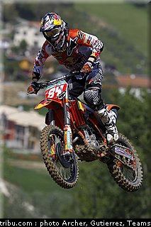 herlings_004_motocross_2012_italie_fermo.jpg