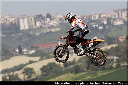 herlings_005_motocross_2012_italie_fermo.jpg