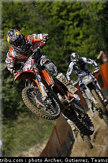 herlings_006_motocross_2012_italie_fermo.jpg