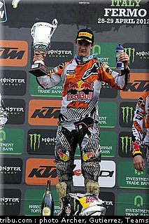 herlings_007_motocross_2012_italie_fermo.jpg