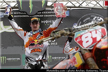 herlings_011_motocross_2012_italie_fermo.jpg