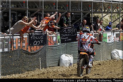 herlings_012_motocross_2012_italie_fermo.jpg