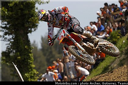 herlings_013_motocross_2012_italie_fermo.jpg
