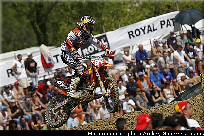 herlings_014_motocross_2012_italie_fermo.jpg