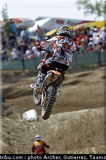 herlings_015_motocross_2012_italie_fermo.jpg