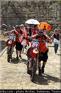 herlings_017_motocross_2012_italie_fermo.jpg