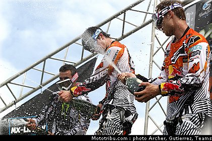 herlings_019_motocross_2012_italie_fermo.jpg