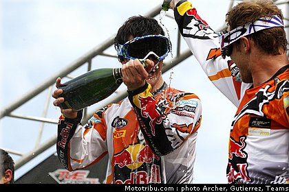 herlings_020_motocross_2012_italie_fermo.jpg