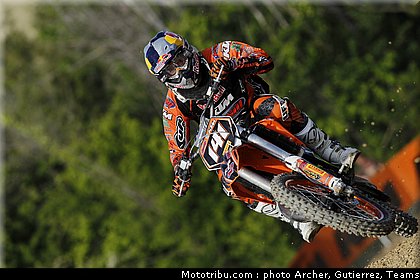 jonass_003_motocross_2012_italie_fermo.jpg