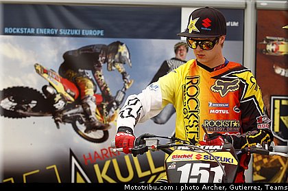 kullas_001_motocross_2012_italie_fermo.jpg