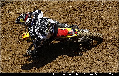 kullas_002_motocross_2012_italie_fermo.jpg