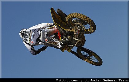 kullas_003_motocross_2012_italie_fermo.jpg