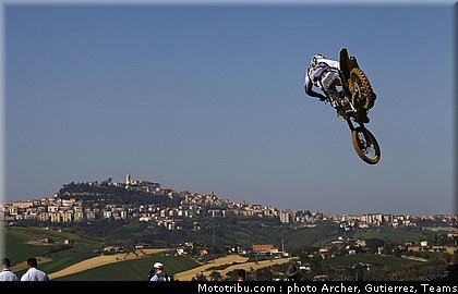 kullas_004_motocross_2012_italie_fermo.jpg