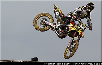 kullas_005_motocross_2012_italie_fermo.jpg