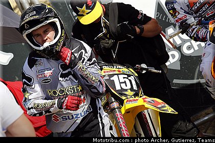 kullas_006_motocross_2012_italie_fermo.jpg