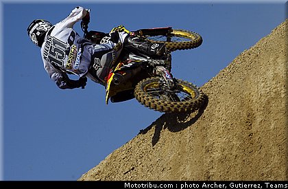 kullas_008_motocross_2012_italie_fermo.jpg
