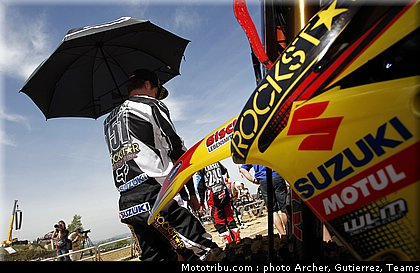 kullas_011_motocross_2012_italie_fermo.jpg