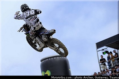 leib_001_motocross_2012_italie_fermo.jpg