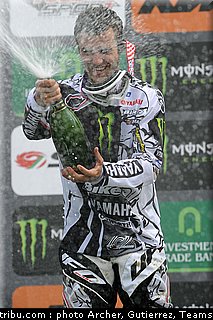 leib_002_motocross_2012_italie_fermo.jpg
