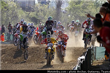 mx1_003_motocross_2012_italie_fermo.jpg
