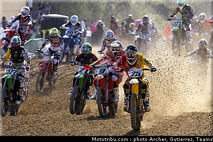 mx1_004_motocross_2012_italie_fermo.jpg