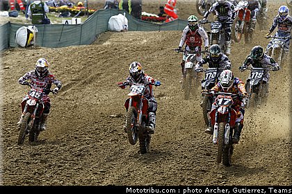mx1_007_motocross_2012_italie_fermo.jpg