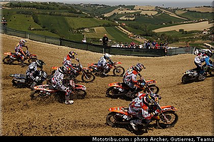 mx2_001_motocross_2012_italie_fermo.jpg