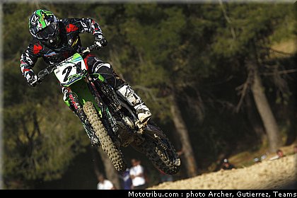 paulin_001_motocross_2012_italie_fermo.jpg