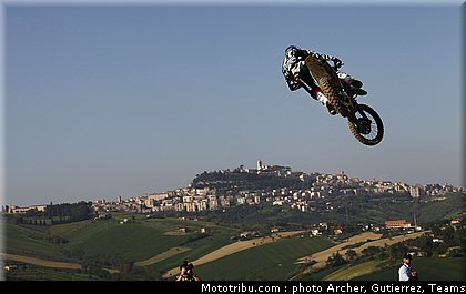 paulin_002_motocross_2012_italie_fermo.jpg