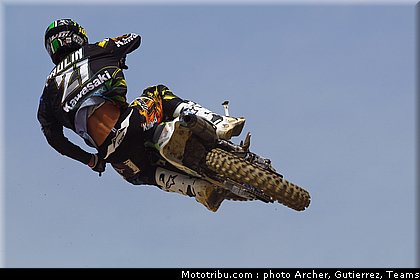 paulin_006_motocross_2012_italie_fermo.jpg