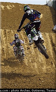 paulin_010_motocross_2012_italie_fermo.jpg